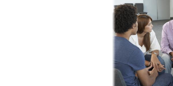 Cancer Support Group