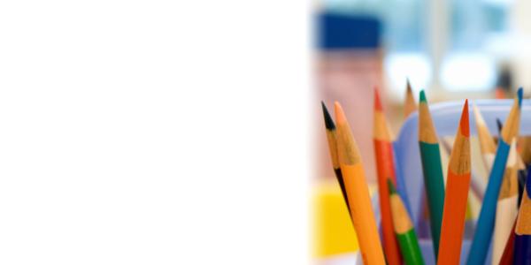 Discover the healing power of Art Therapy for Cancer