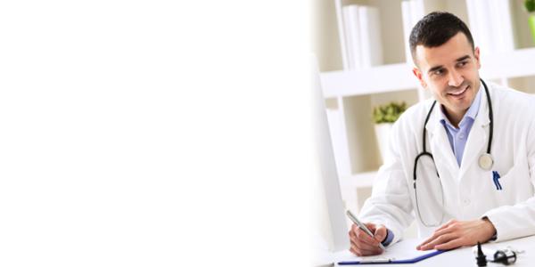 The Medical Checkups Men Need to Stay Healthy