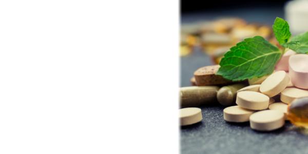 Dietary Supplements