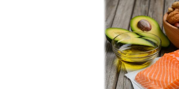 The Truth About Fats