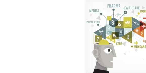 Finding reliable health information on the internet