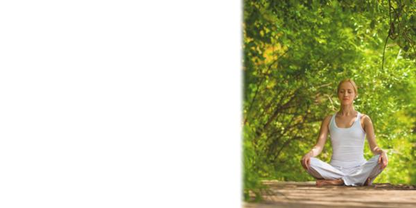 Summer Health Tips Summer Health Tips