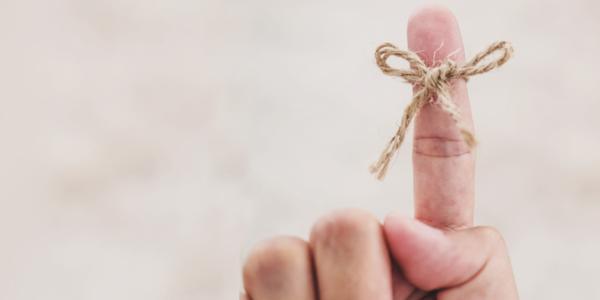 Simple Ways to Improve Your Memory Simple Ways to Improve Your Memory