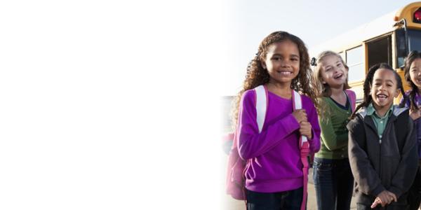 Back-to-School Health Tips