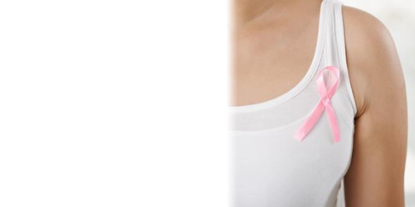 Breast Density and Screening
