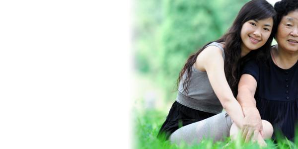Common Misconceptions on Diabetes