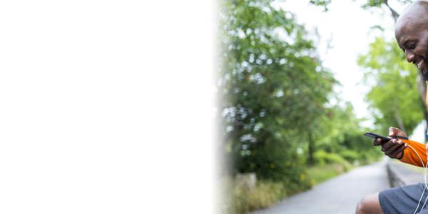 Technology and Health Apps