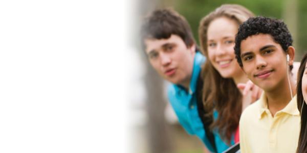 When Your Teen Needs Help When Your Teen Needs Help