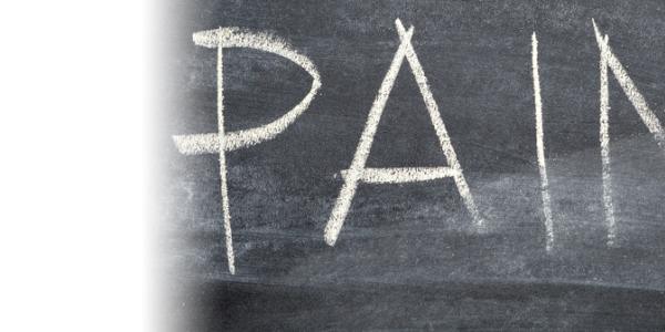 Pain Management Pain Management