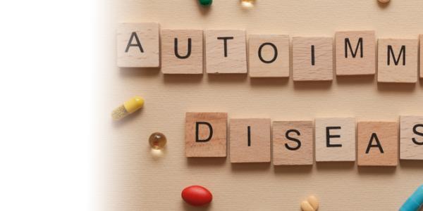 Autoimmune Diseases Autoimmune Diseases