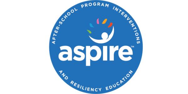 Aspire