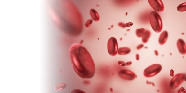 Anemia