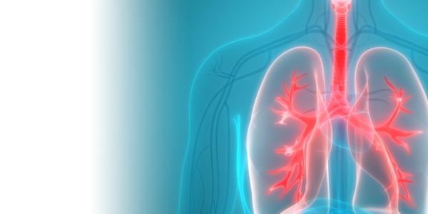 Lung Testing