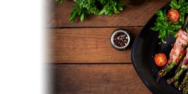 Winter Party Favorites