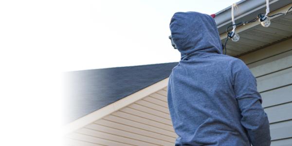 Avoid Holiday Health Hazards