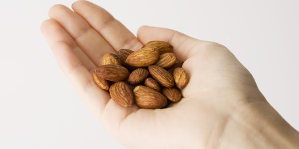 Healthy Tips Healthy Tips