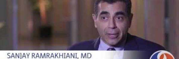 New Tools and Technologies Advance Treatments for Gastroenterologists