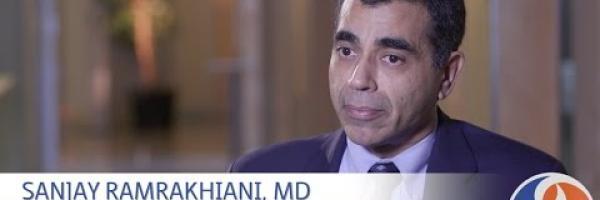 Advances in the Treatment of Hepatitis