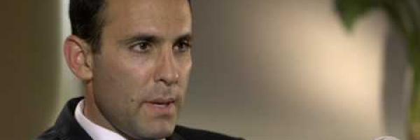 Dr. Allon Rafael - video thumbnail