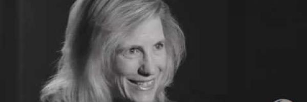 Dr. Amy Oro - video thumbnail