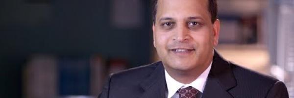 Dr. Anup Singh - video thumbnail
