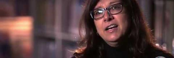 Dr. Azadeh Nezhat - video thumbnail