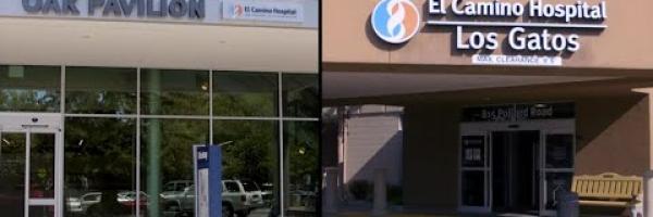 Los Gatos Cancer Center