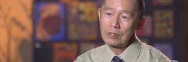 Dr. David Chui - video thumbnail