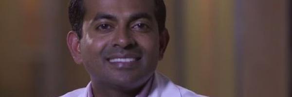 Dr Nair - video thumbnail