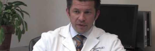 Erectile Dysfunction Get Heart Disease