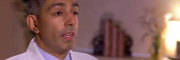 Dr. Fahd Khan - video thumbnail