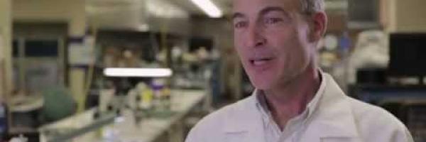 Dr. Frederick St. Goar - video thumbnail