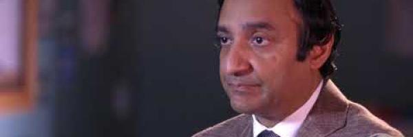 Dr. Harpreet Singh - video thumbnail