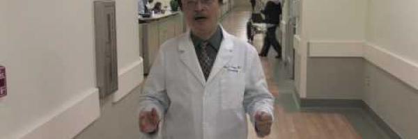 How to Survive a Stroke: Know Stroke Symptoms