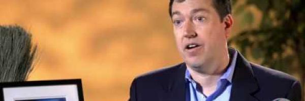 Dr. Ian Kroes, MD - video thumbnail
