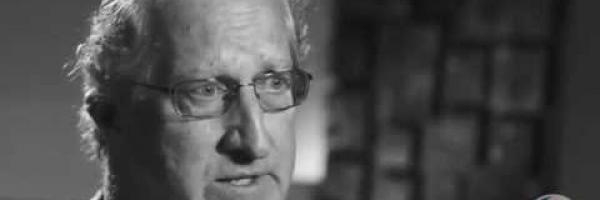 Dr. James Page - video thumbnail