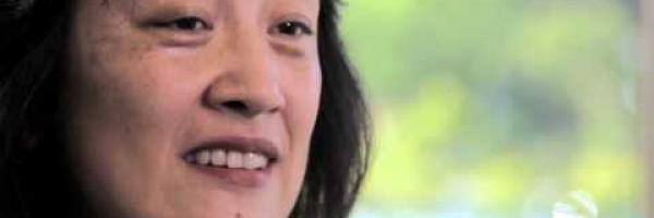 Dr. Jean Wong - video thumbnail