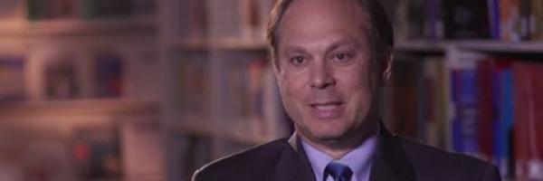 Dr. Jeffrey Kanel - video thumbnail