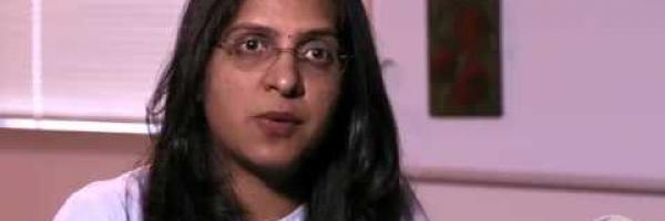 Dr. Lakshmi Bangalore Vatsan Sri - video thumbnail