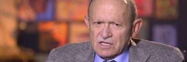 Dr. Lawrence Epstein - video thumbnail