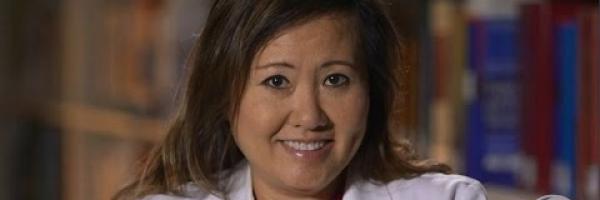 Dr. Maureen Khoo - video thumbnail