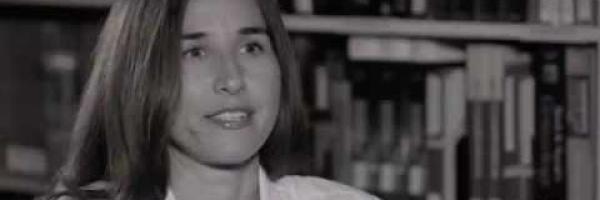 Dr. Meagan Littlepage - video thumbnail
