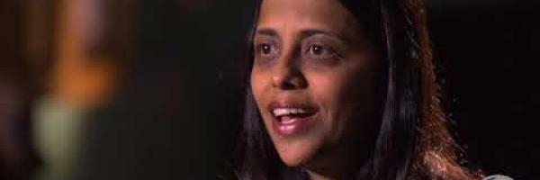 Dr. Meera Sankar - video thumbnail