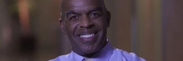 Dr. Neal Scott - video thumbnail