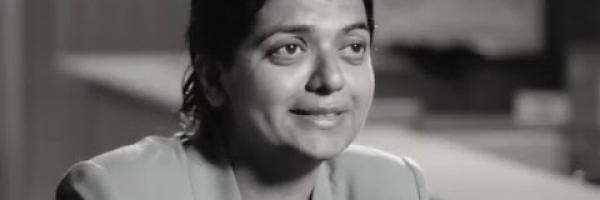 Dr. Nirmaljit Dhami - video thumbnail