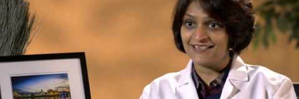 Dr. Pooja Gupta - video thumbnail