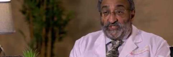 Dr. Prithvi Legha - video thumbnail