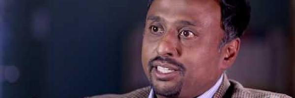 Dr. Ramesh Gopi - video thumbnail