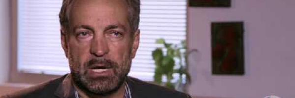 Dr. Reza Malek - video thumbnail